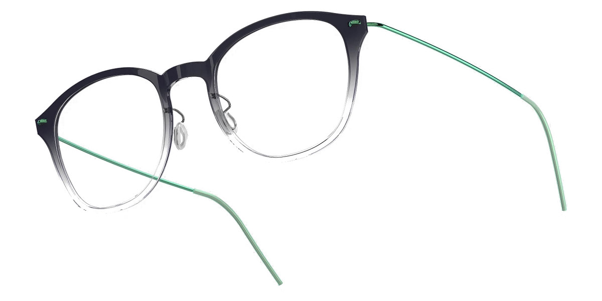 Color: C06G P90 - Lindberg N.O.W. Titanium LND6506C06GP9046