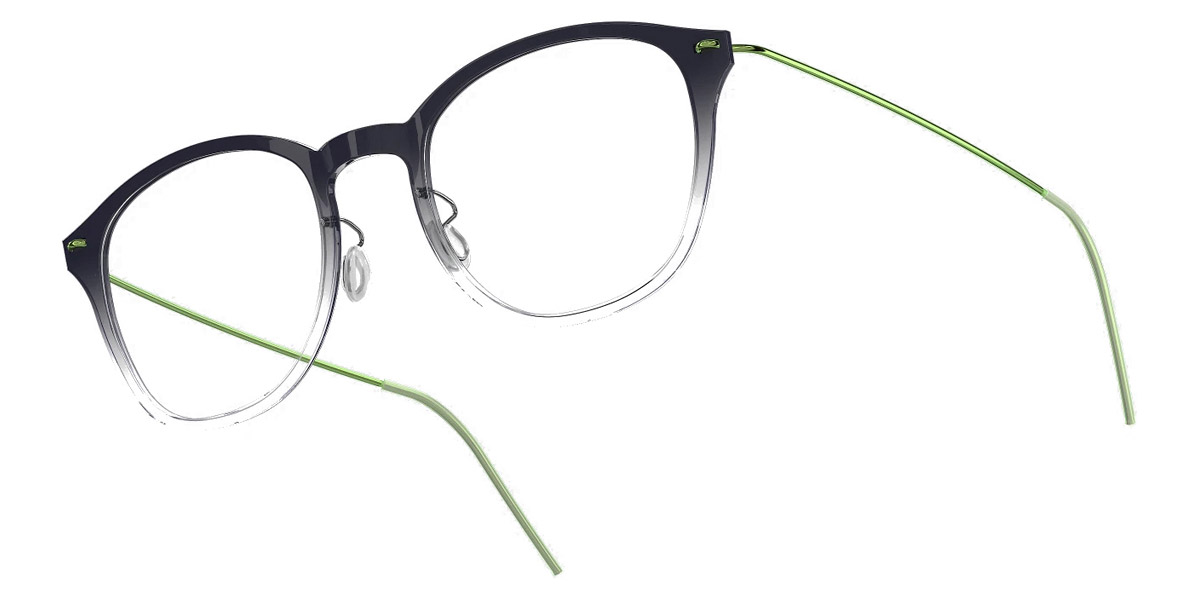 Color: C06G P95 - Lindberg N.O.W. Titanium LND6506C06GP9546