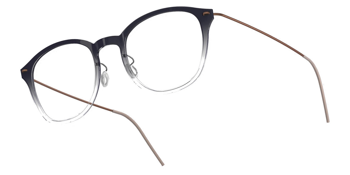 Color: C06G U12 - Lindberg N.O.W. Titanium LND6506C06GU1246