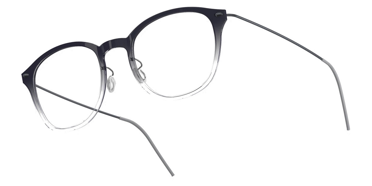 Color: C06G U16 - Lindberg N.O.W. Titanium LND6506C06GU1646