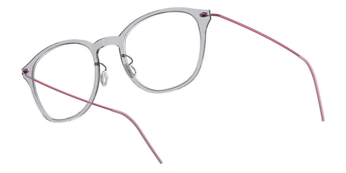 Color: C07 70 - Lindberg N.O.W. Titanium LND6506C077046