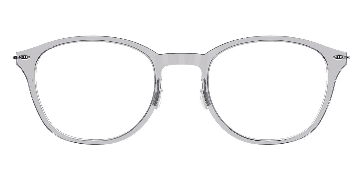 Lindberg™ - 6506 N.O.W. Titanium