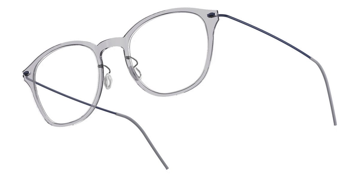 Color: C07 U13 - Lindberg N.O.W. Titanium LND6506C07U1346