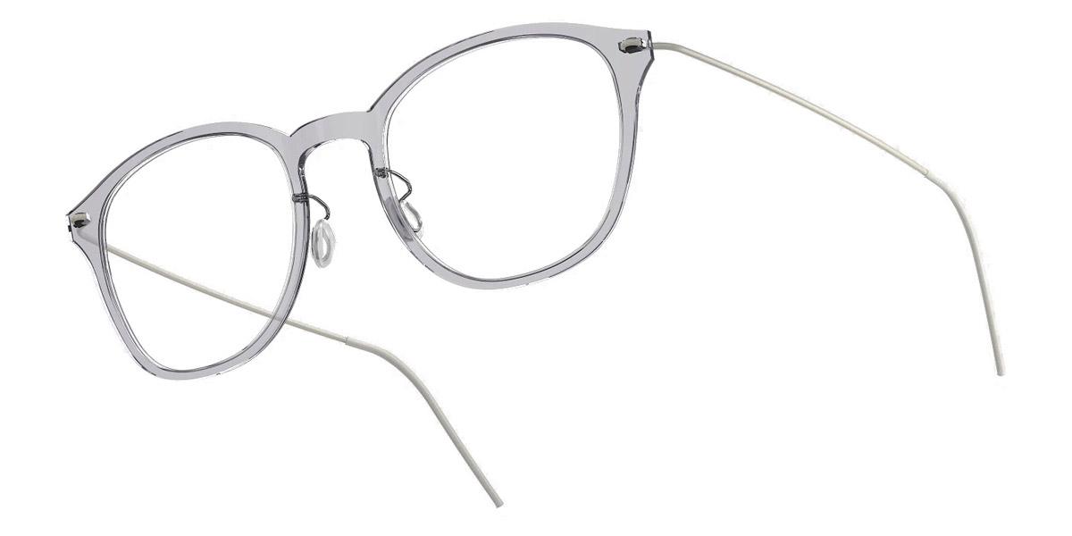 Color: C07 U38 - Lindberg N.O.W. Titanium LND6506C07U3846