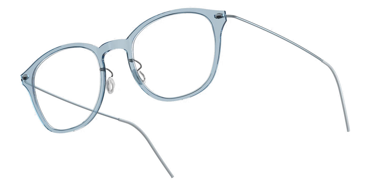 Color: C08 25 - Lindberg N.O.W. Titanium LND6506C082546