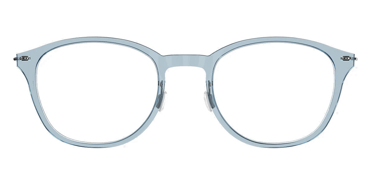 Lindberg™ - 6506 N.O.W. Titanium