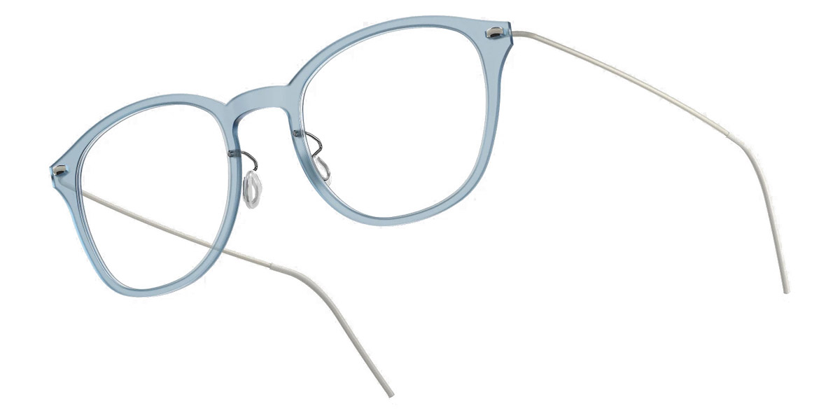 Color: C08M U38 - Lindberg N.O.W. Titanium LND6506C08MU3846