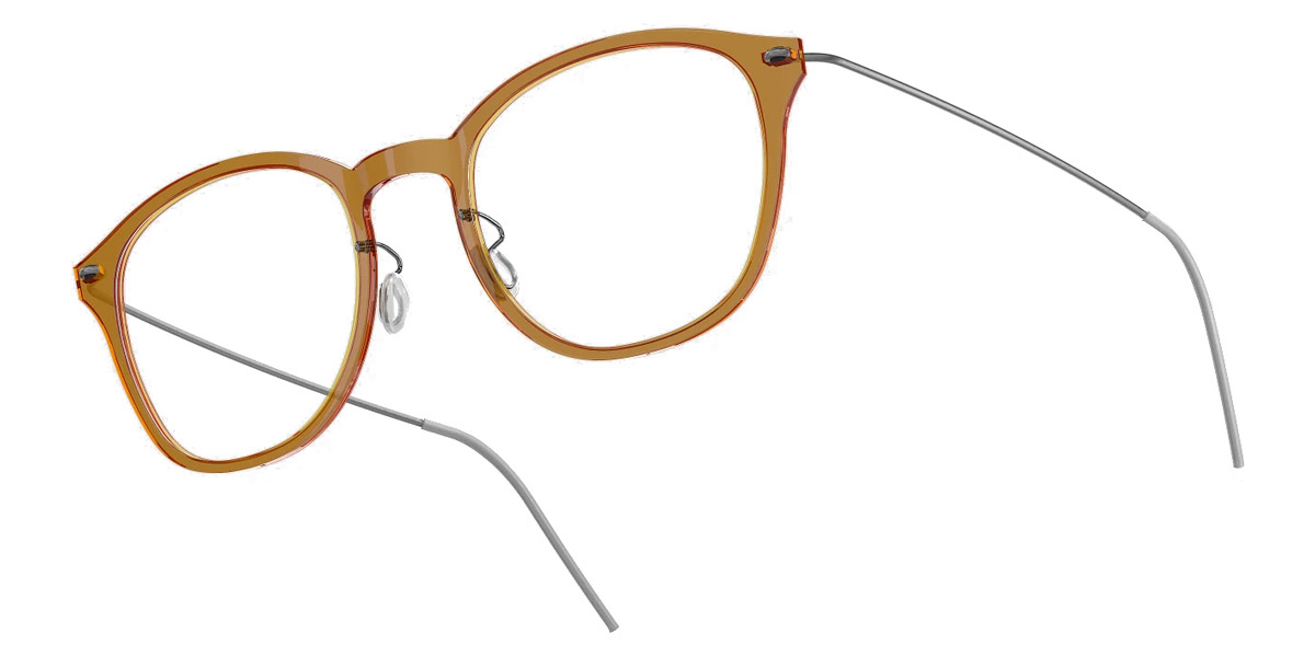 Color: C09 10 - Lindberg N.O.W. Titanium LND6506C091046