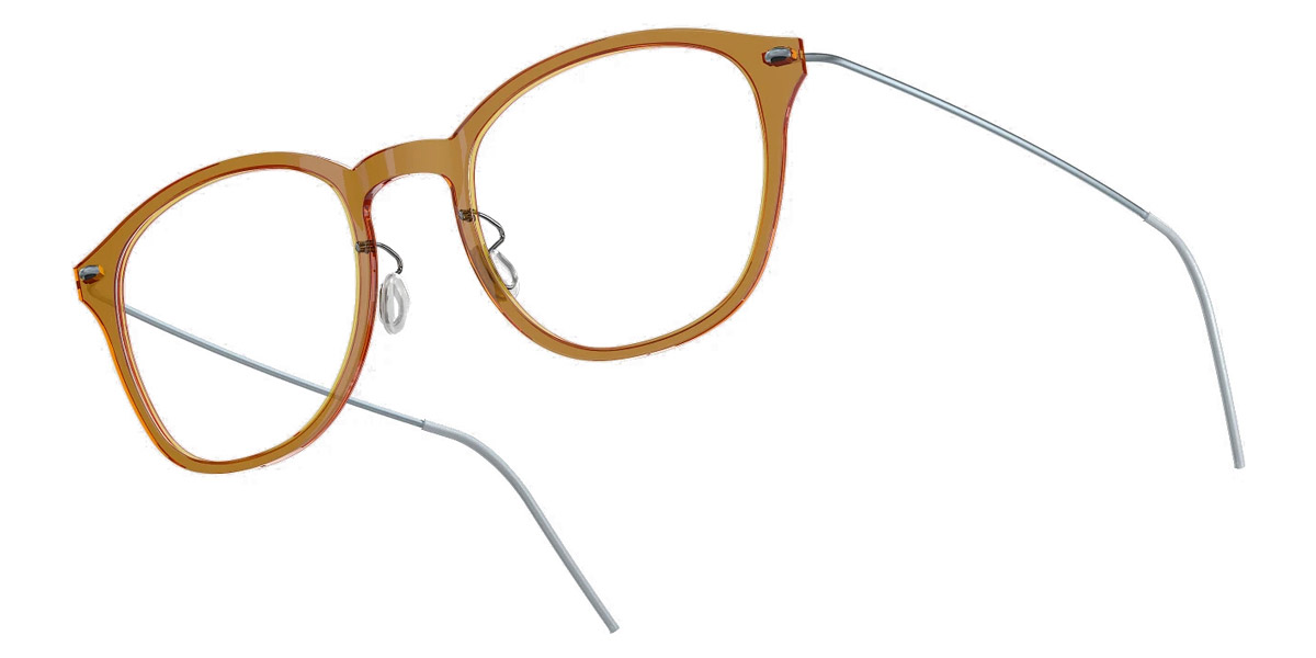 Color: C09 25 - Lindberg N.O.W. Titanium LND6506C092546