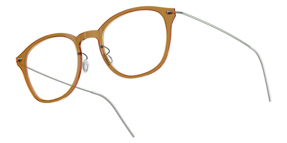 Color: C09 30 - Lindberg N.O.W. Titanium LND6506C093046