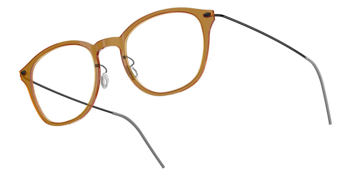 Color: C09 PU9 - Lindberg N.O.W. Titanium LND6506C09PU946