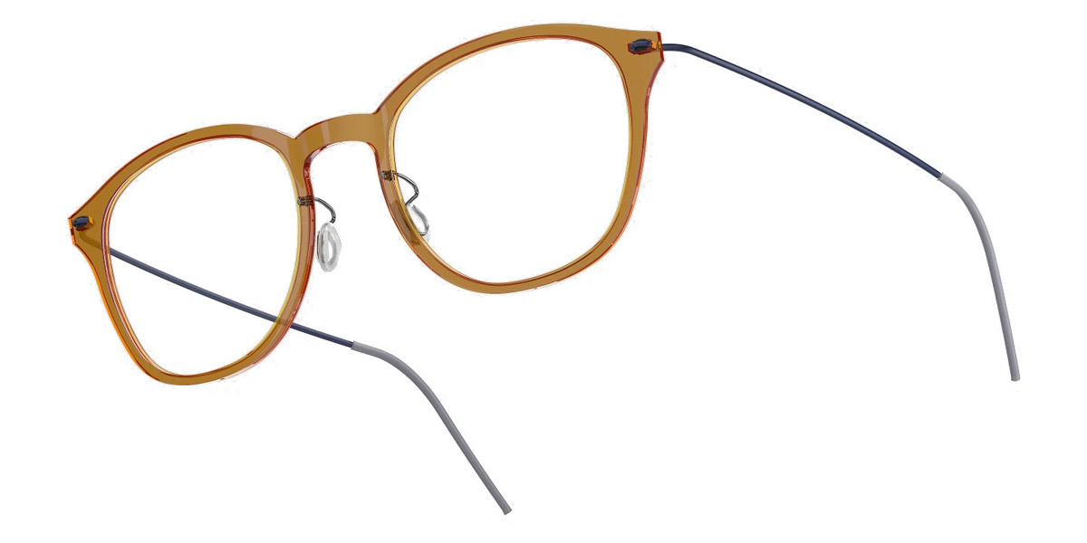 Color: C09 U13 - Lindberg N.O.W. Titanium LND6506C09U1346