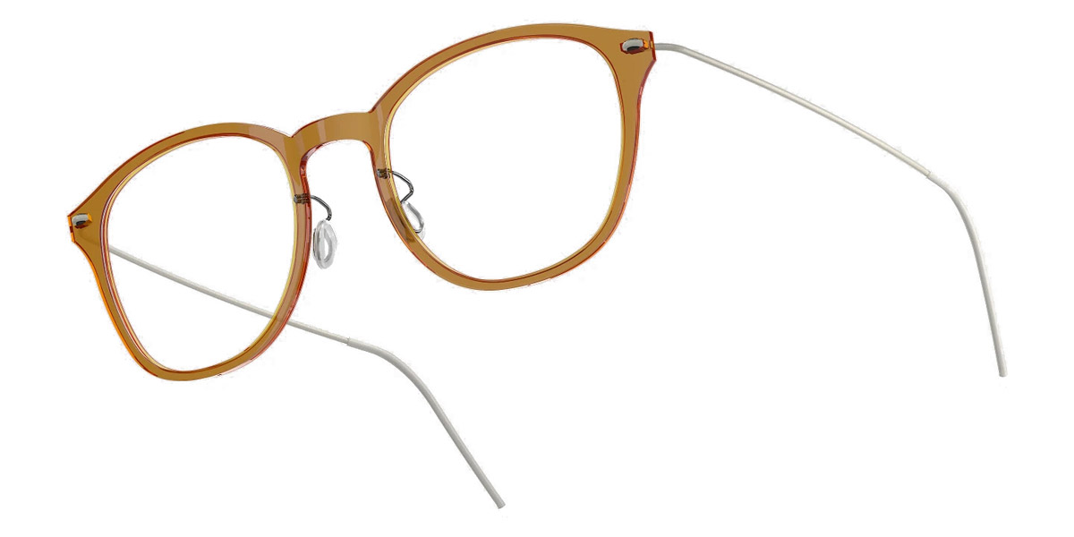 Color: C09 U38 - Lindberg N.O.W. Titanium LND6506C09U3846