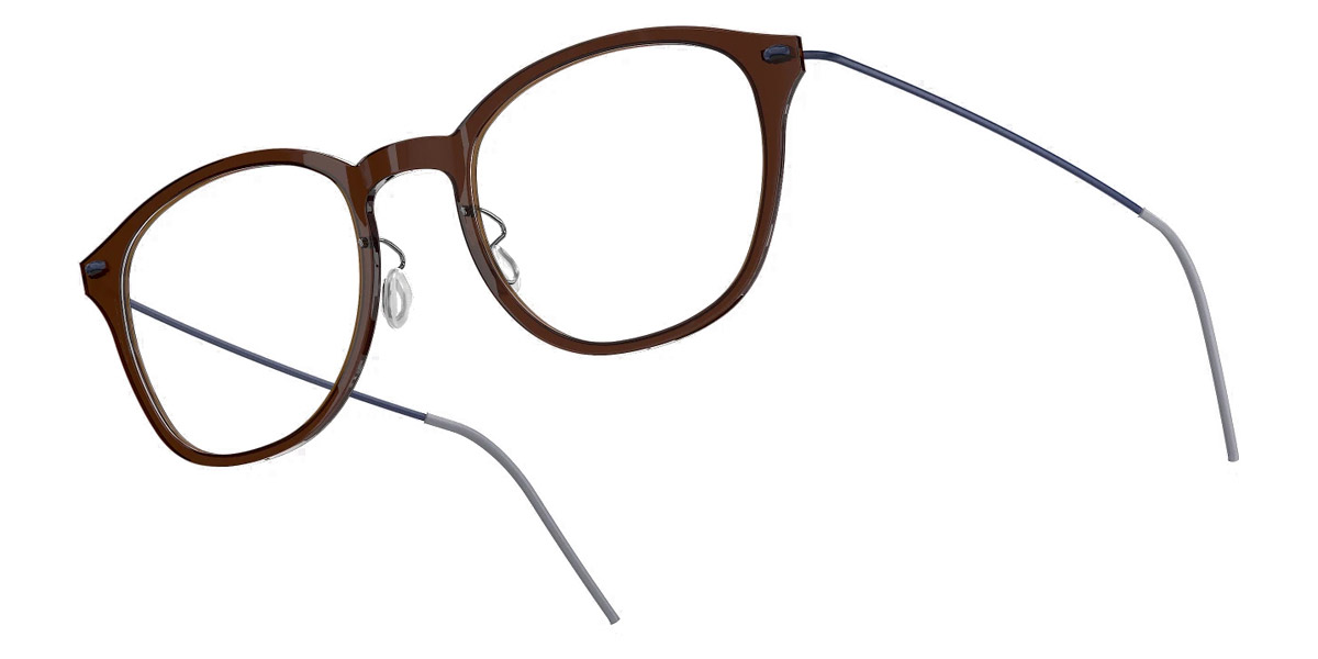 Color: C10 U13 - Lindberg N.O.W. Titanium LND6506C10U1346