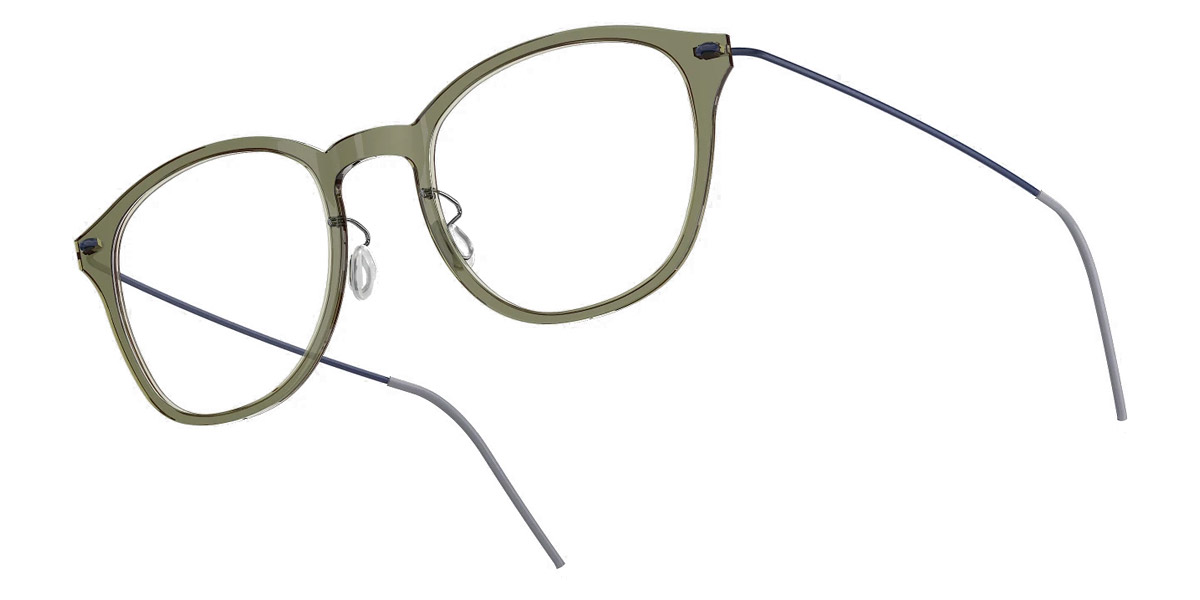 Color: C11 U13 - Lindberg N.O.W. Titanium LND6506C11U1346