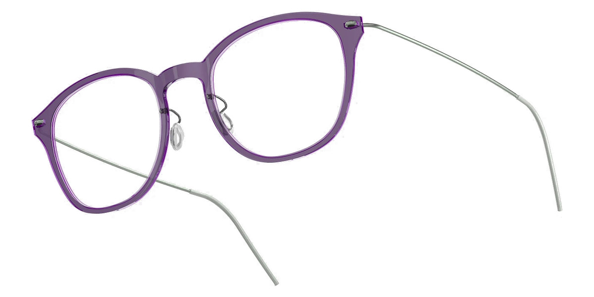 Color: C13 30 - Lindberg N.O.W. Titanium LND6506C133046