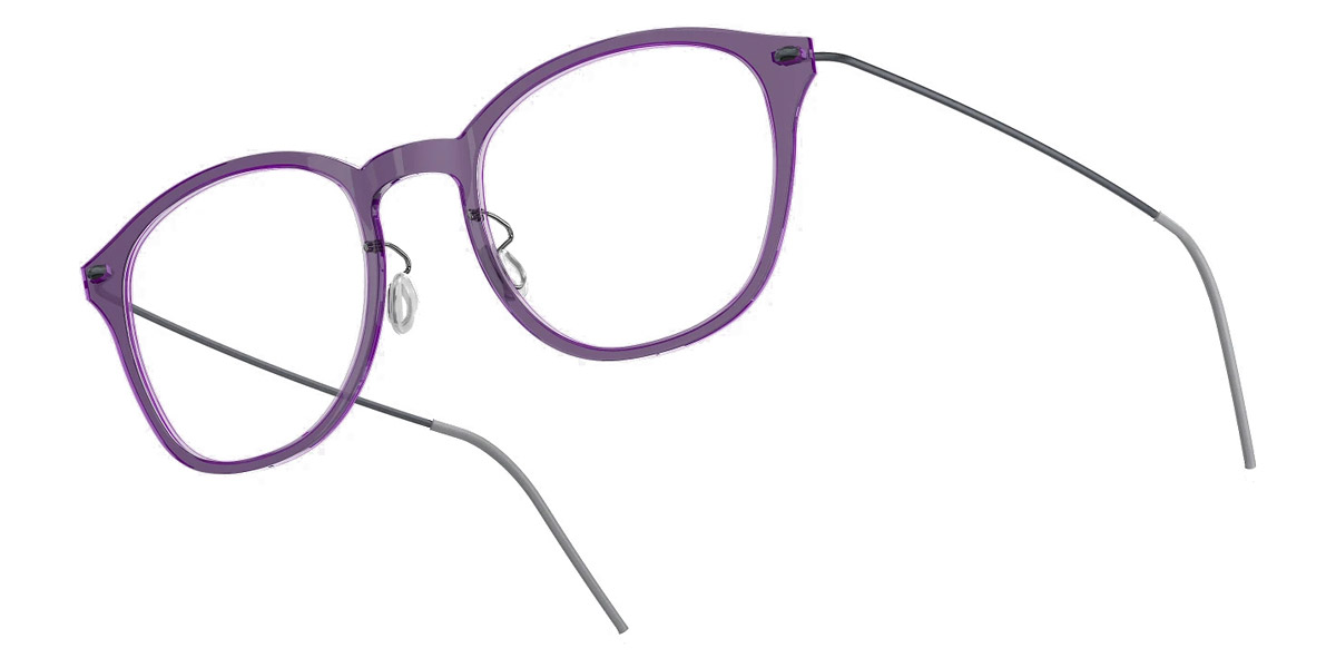 Color: C13 U16 - Lindberg N.O.W. Titanium LND6506C13U1646