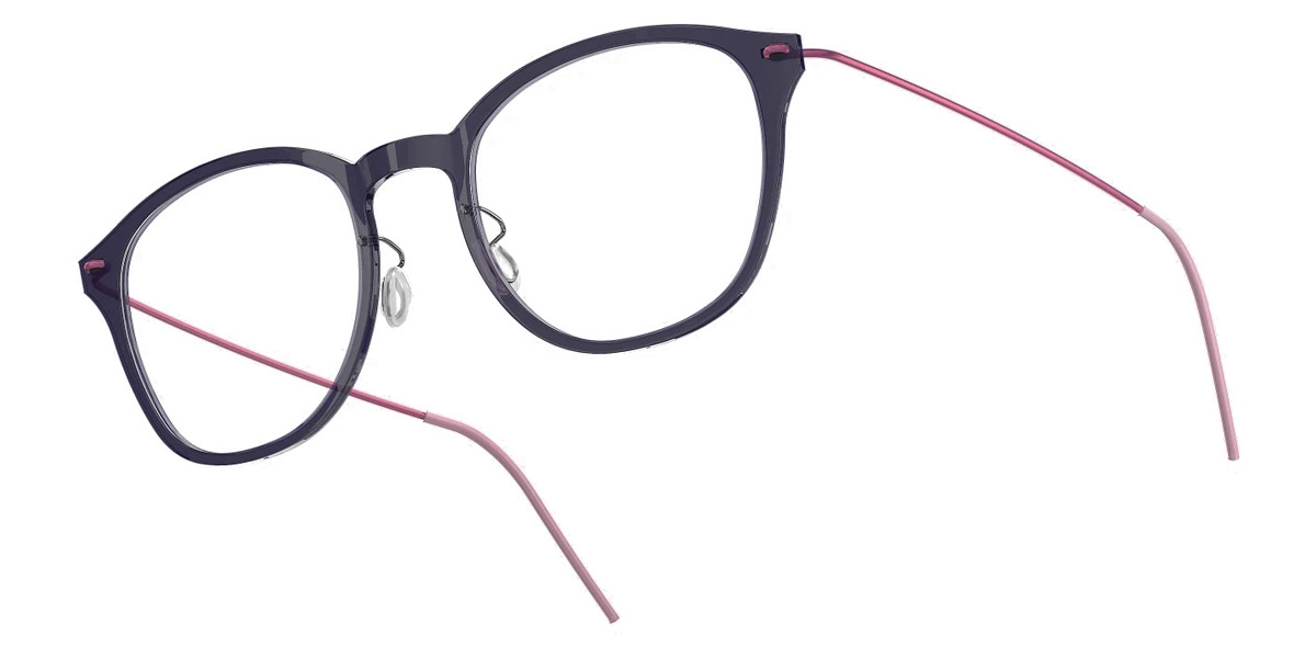 Color: C14 70 - Lindberg N.O.W. Titanium LND6506C147046