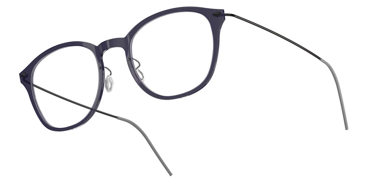 Color: C14 PU9 - Lindberg N.O.W. Titanium LND6506C14PU946