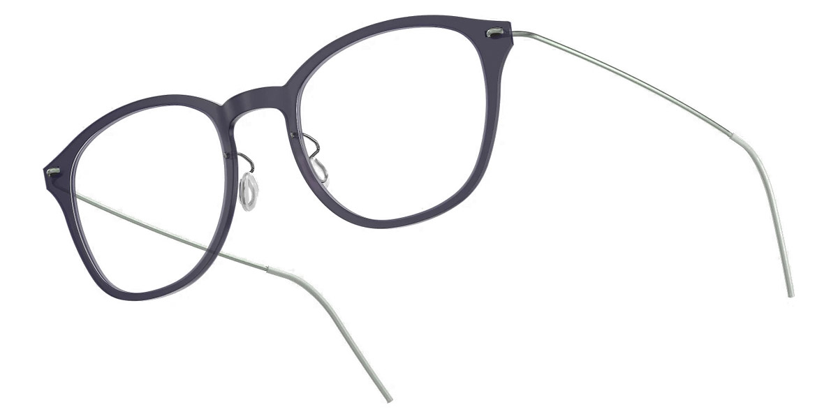 Color: C14M 30 - Lindberg N.O.W. Titanium LND6506C14M3046