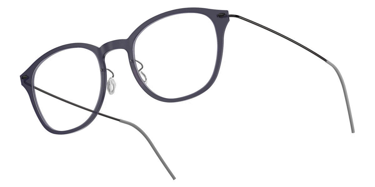 Color: C14M PU9 - Lindberg N.O.W. Titanium LND6506C14MPU946