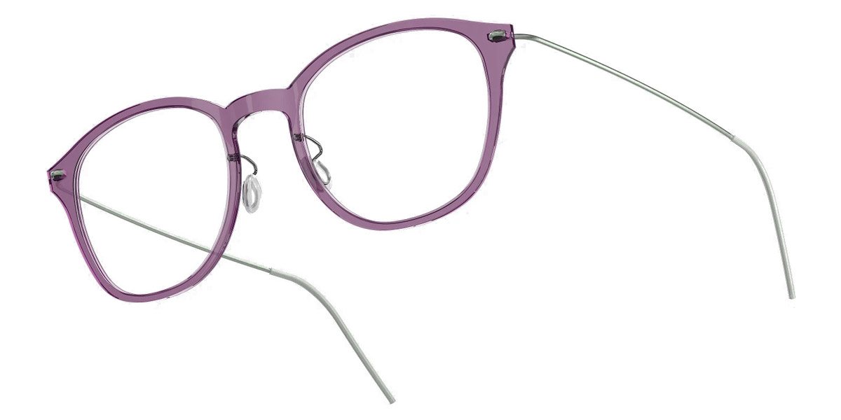 Color: C19 30 - Lindberg N.O.W. Titanium LND6506C193046