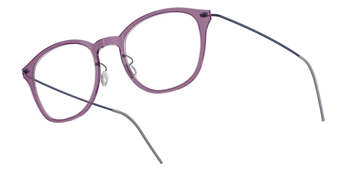 Color: C19 U13 - Lindberg N.O.W. Titanium LND6506C19U1346