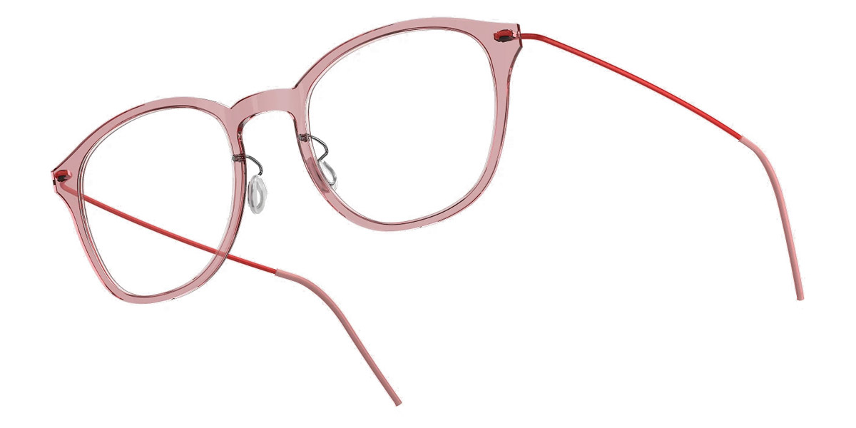 Color: C20 U33 - Lindberg N.O.W. Titanium LND6506C20U3346