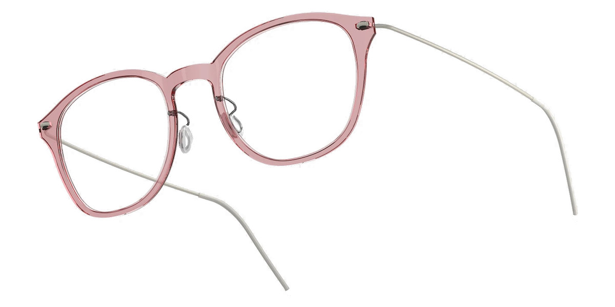 Color: C20 U38 - Lindberg N.O.W. Titanium LND6506C20U3846