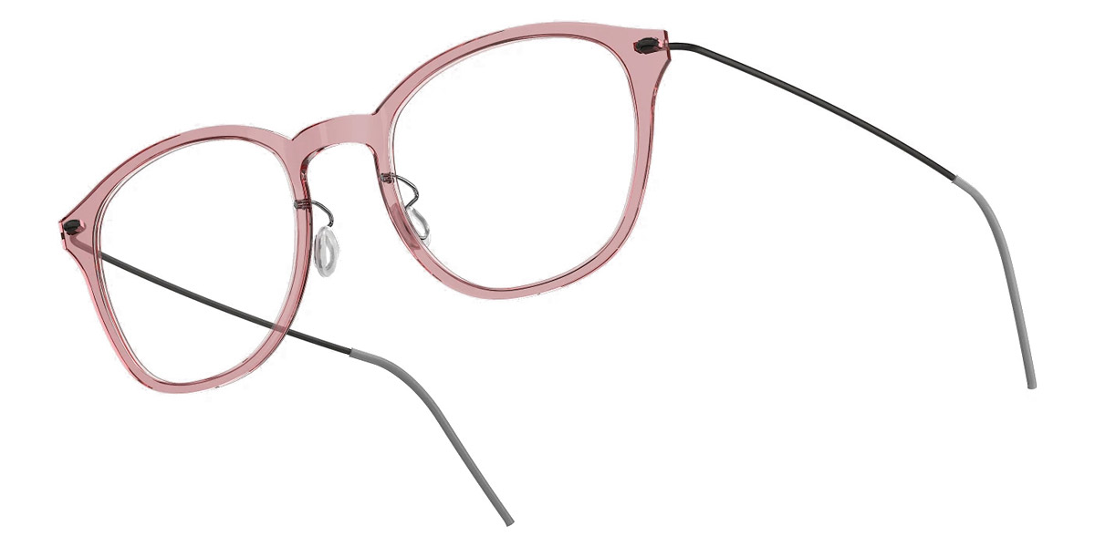 Color: C20 U9 - Lindberg N.O.W. Titanium LND6506C20U946