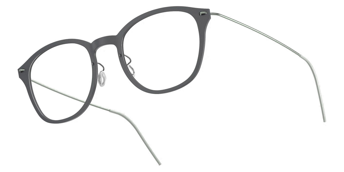 Color: D15 30 - Lindberg N.O.W. Titanium LND6506D153046