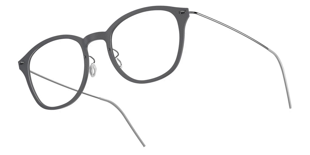 Color: D15 P10 - Lindberg N.O.W. Titanium LND6506D15P1046