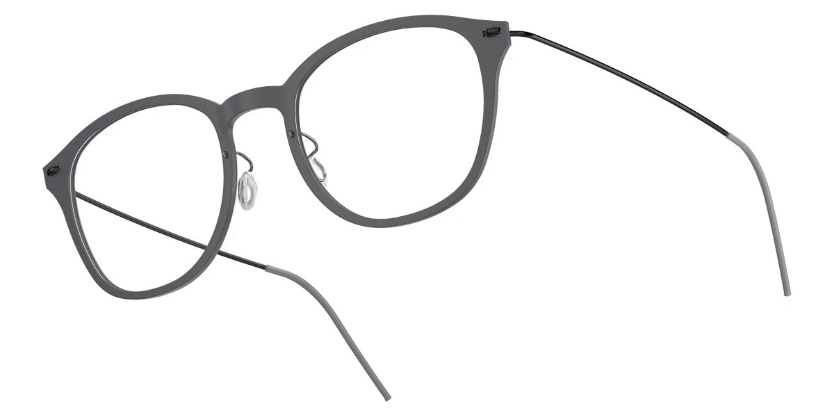 Color: D15 PU9 - Lindberg N.O.W. Titanium LND6506D15PU946