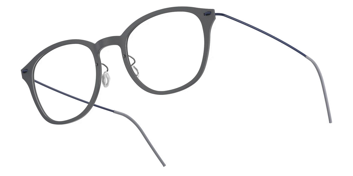 Color: D15 U13 - Lindberg N.O.W. Titanium LND6506D15U1346