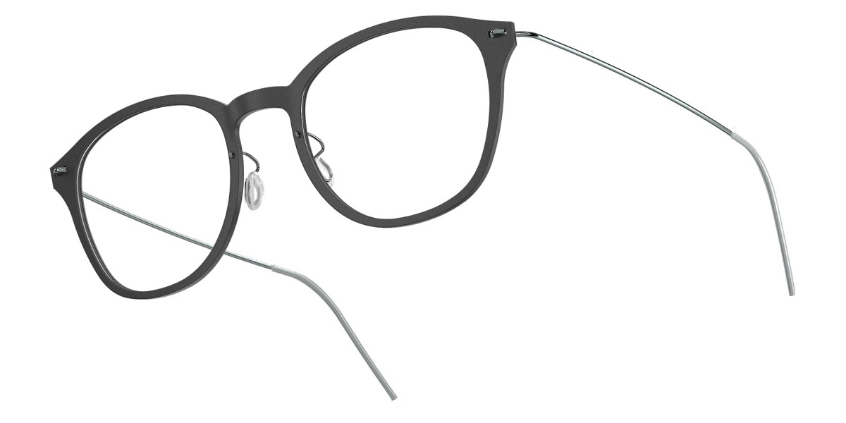 Color: D16 P30 - Lindberg N.O.W. Titanium LND6506D16P3046