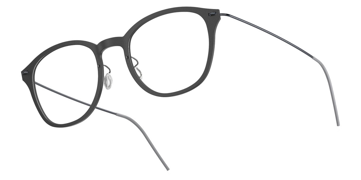 Color: D16 PU16 - Lindberg N.O.W. Titanium LND6506D16PU1646