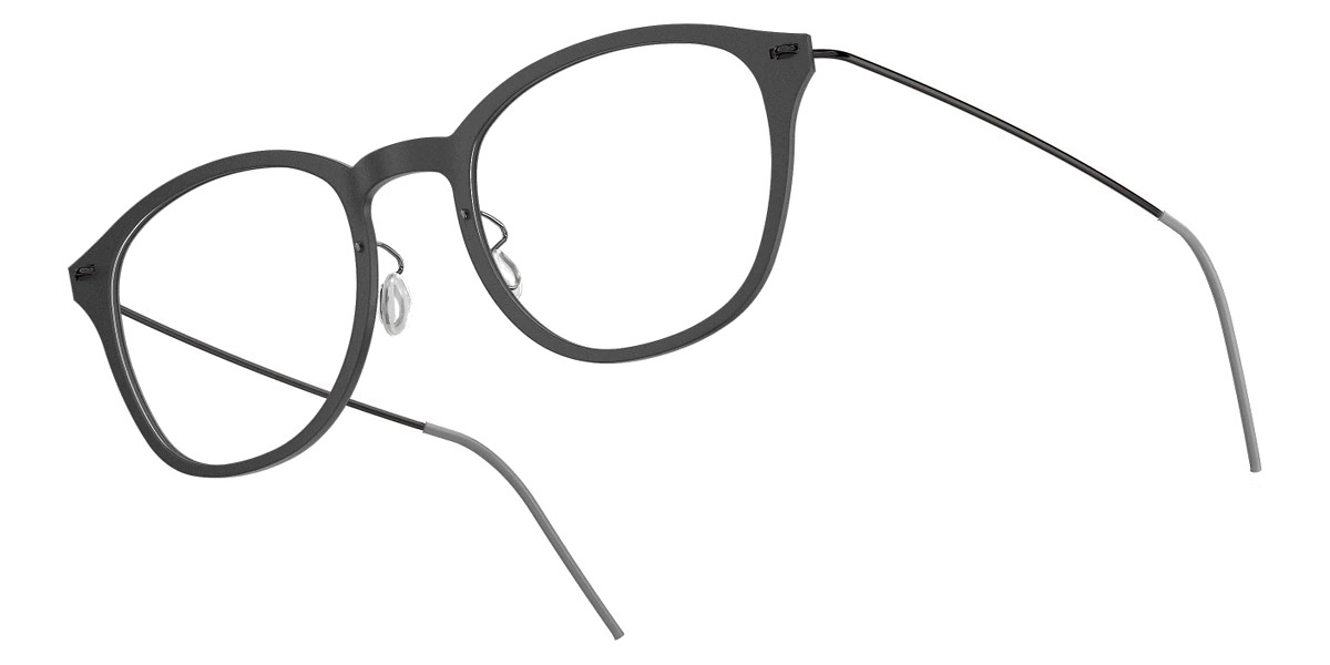 Color: D16 PU9 - Lindberg N.O.W. Titanium LND6506D16PU946