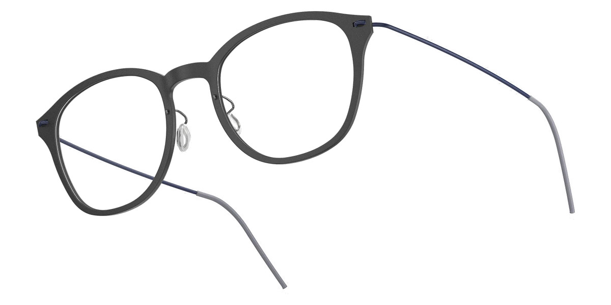 Color: D16 U13 - Lindberg N.O.W. Titanium LND6506D16U1346