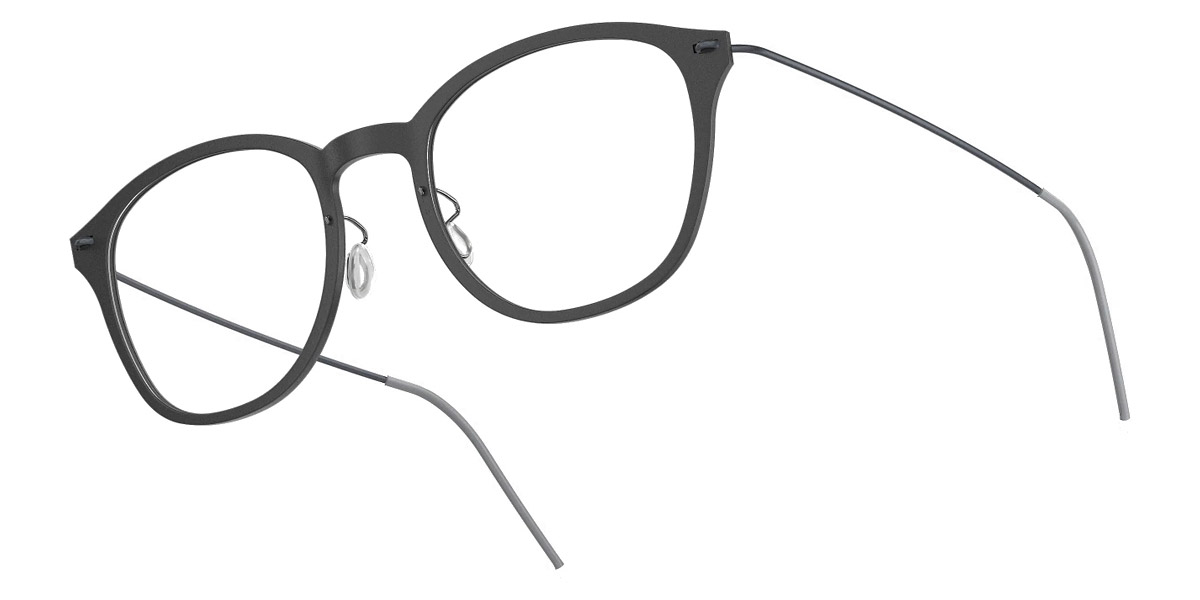 Color: D16 U16 - Lindberg N.O.W. Titanium LND6506D16U1646