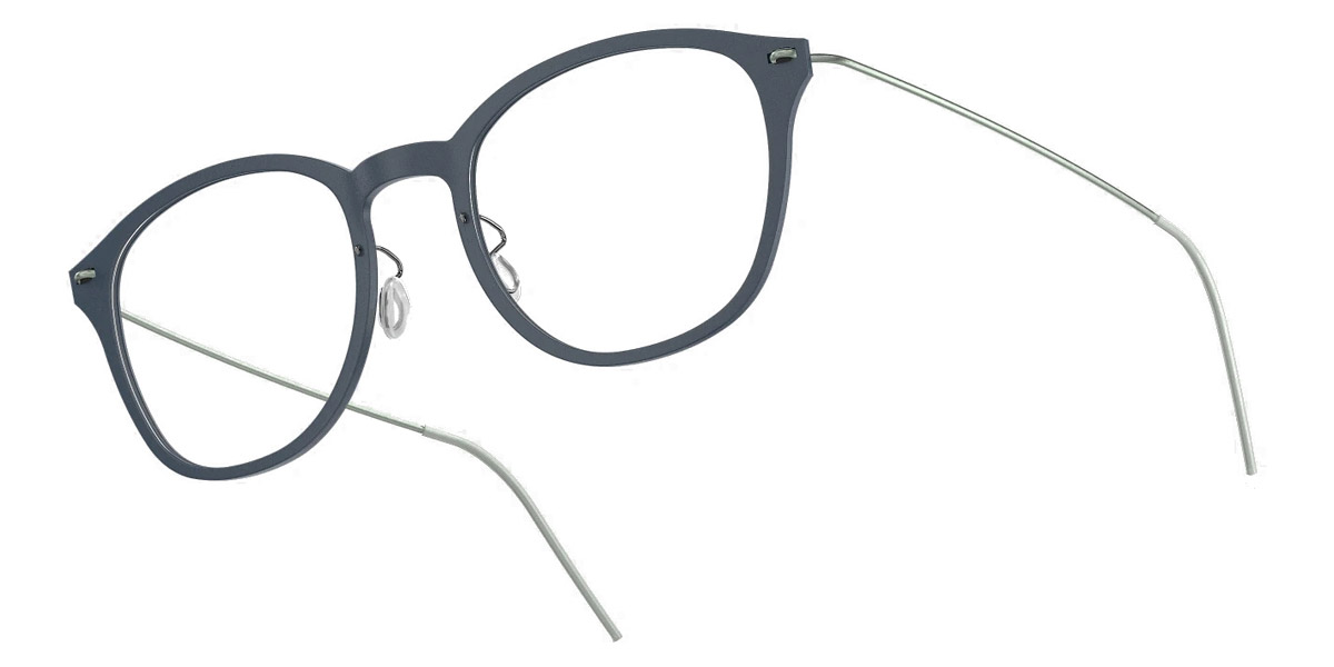 Color: D18 30 - Lindberg N.O.W. Titanium LND6506D183046