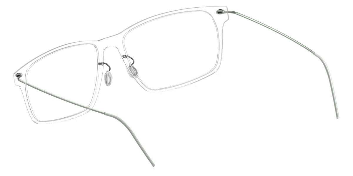 Color: C01 30 - Lindberg N.O.W. Titanium LND6507C013054