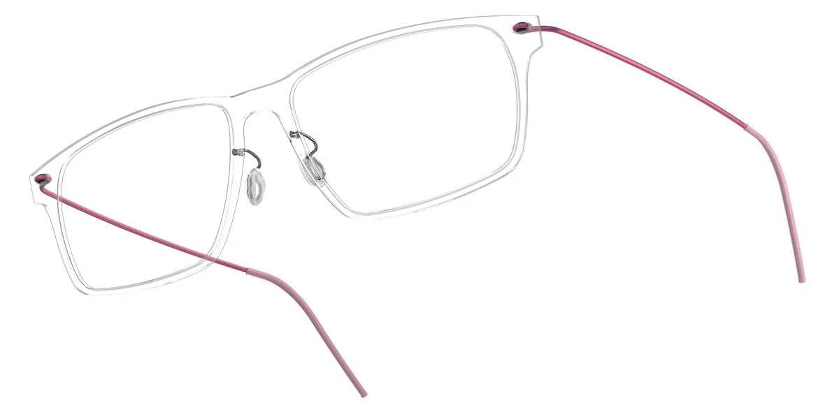 Color: C01 70 - Lindberg N.O.W. Titanium LND6507C017054