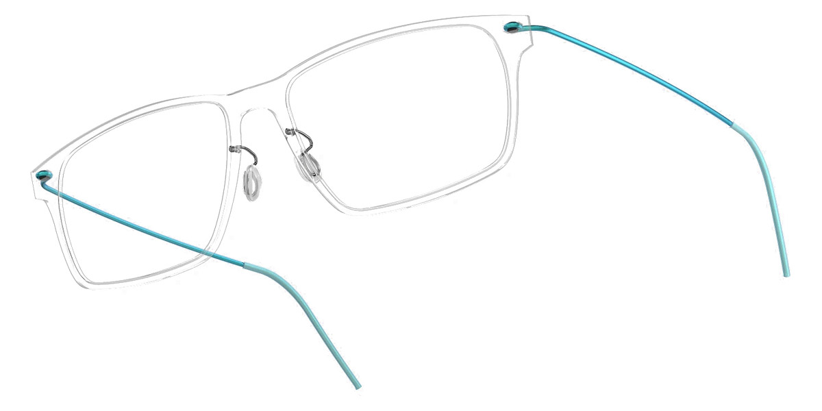 Color: C01 80 - Lindberg N.O.W. Titanium LND6507C018054