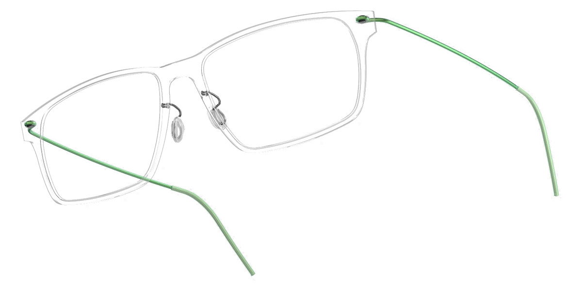 Color: C01 90 - Lindberg N.O.W. Titanium LND6507C019054