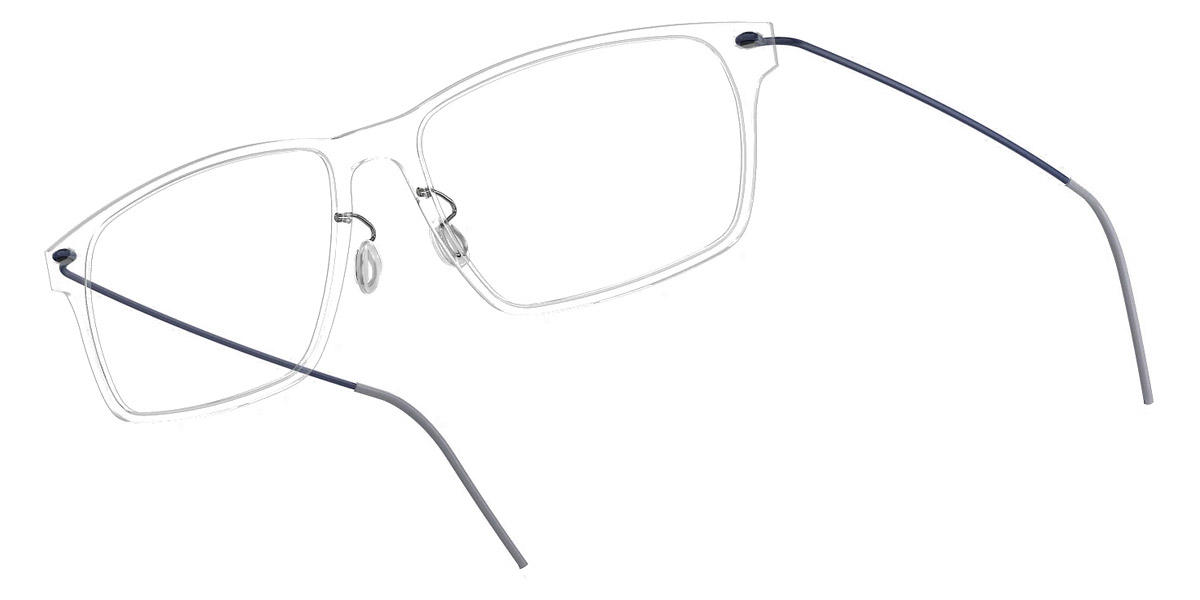 Color: C01 U13 - Lindberg N.O.W. Titanium LND6507C01U1354