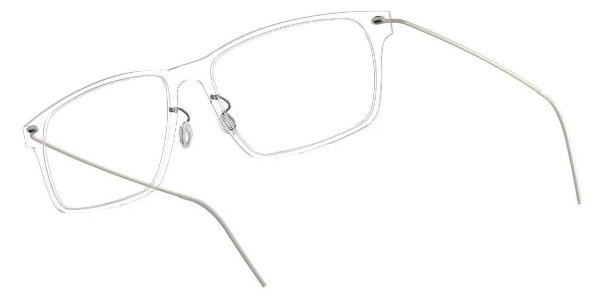 Color: C01 U38 - Lindberg N.O.W. Titanium LND6507C01U3856