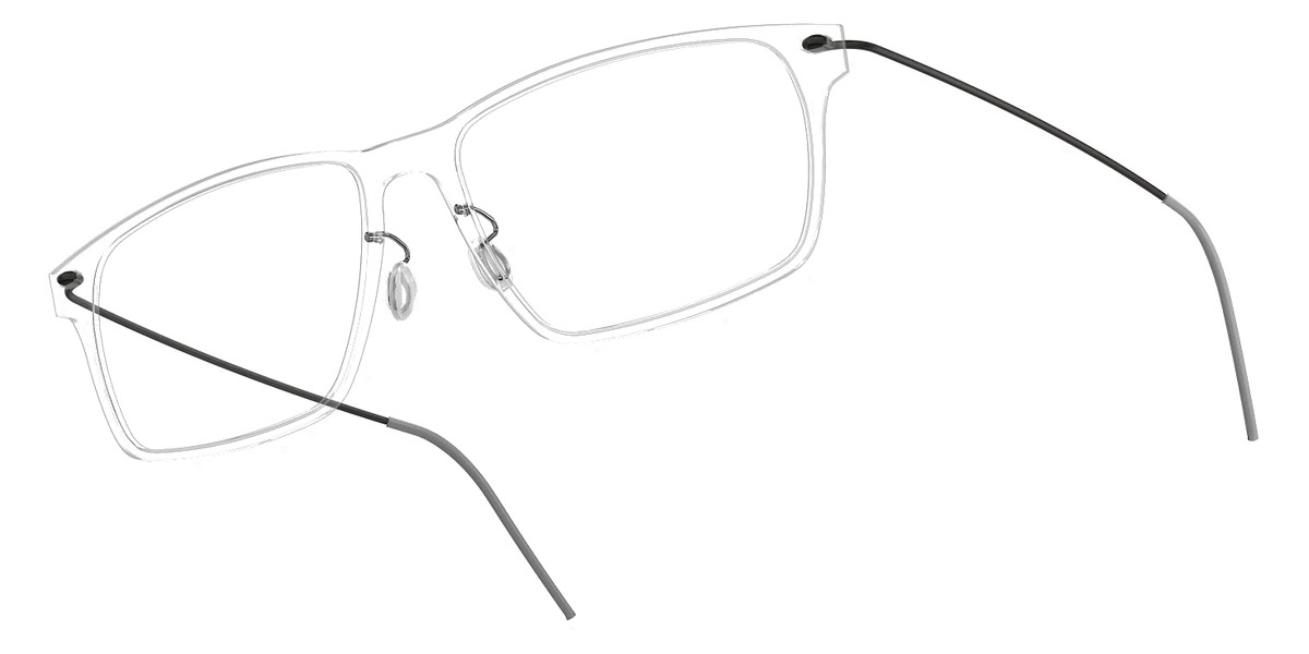 Color: C01 U9 - Lindberg N.O.W. Titanium LND6507C01U954