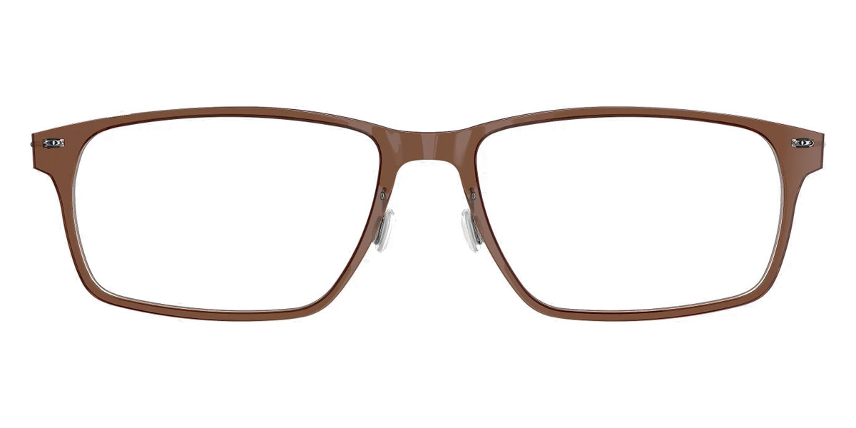 Lindberg™ - 6507 N.O.W. Titanium