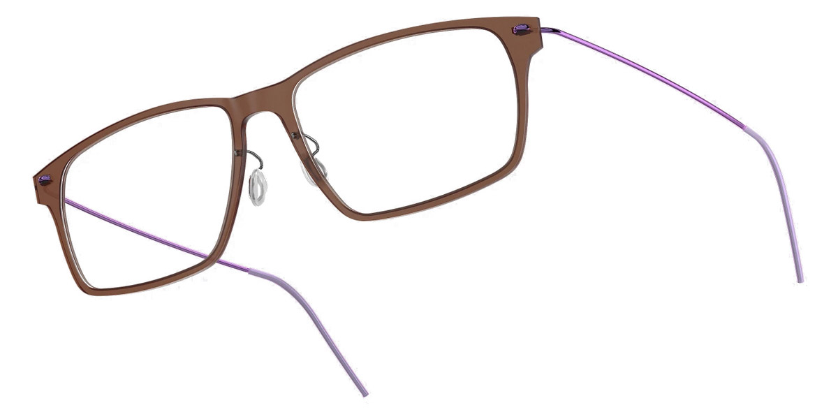 Color: C02M P77 - Lindberg N.O.W. Titanium LND6507C02MP7754