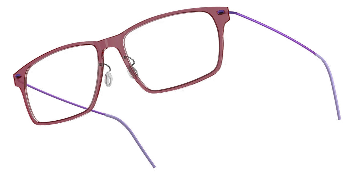 Color: C04 77 - Lindberg N.O.W. Titanium LND6507C047754